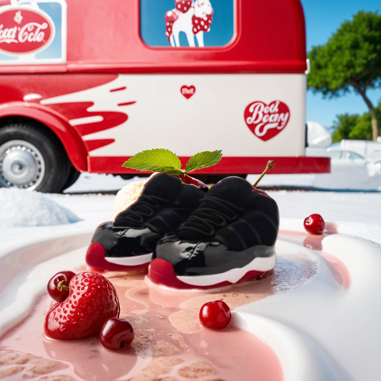 SnugKicks™ Breds