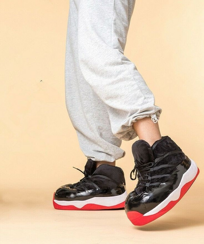 SnugKicks™  Breds